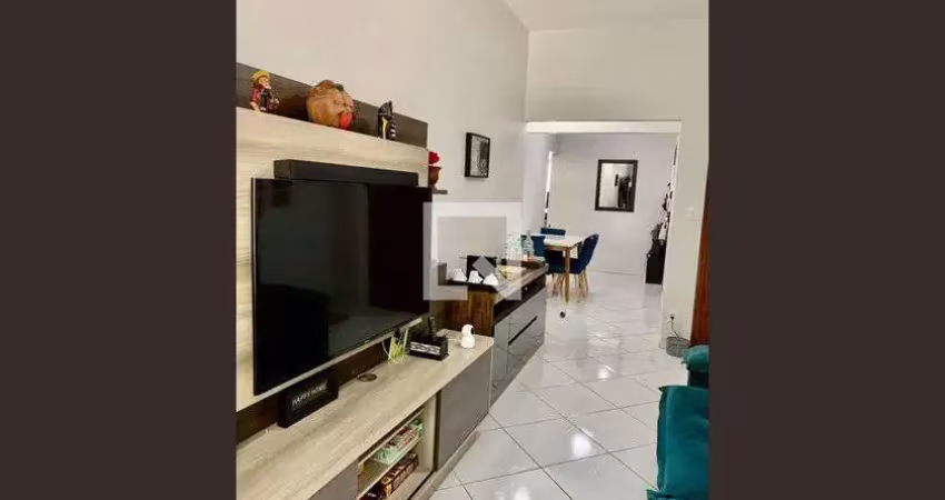 Apartamento para venda - cachambi, 2 quartos,  60 m² - rio de janeiro