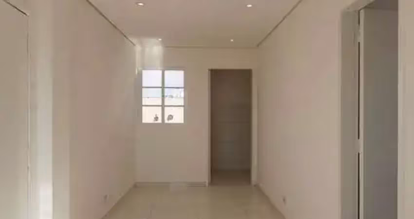 Apartamento para venda - canindé, 1 quarto,  59 m² - são paulo