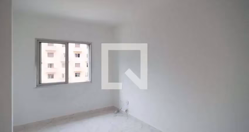 Kitnet / stúdio para venda - consolação, 1 quarto,  26 m² - são paulo