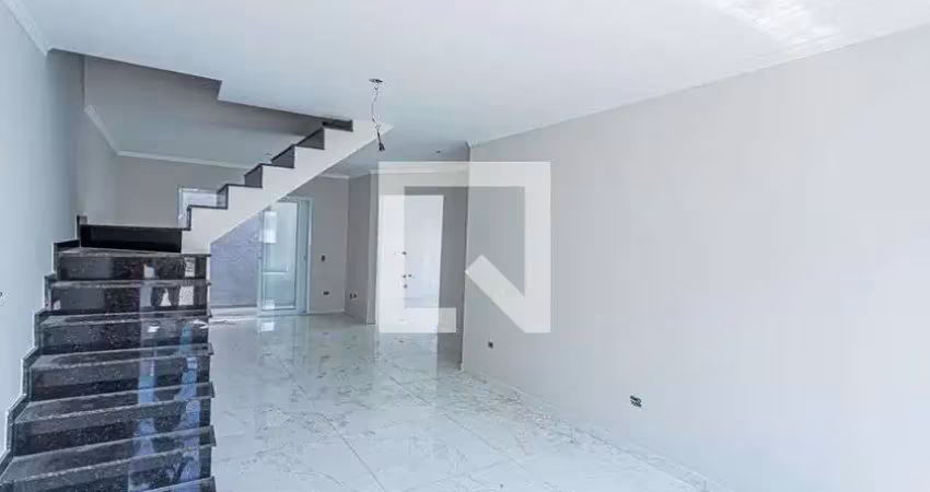 Casa para venda - parque são domingos, 3 quartos,  123 m² - são paulo