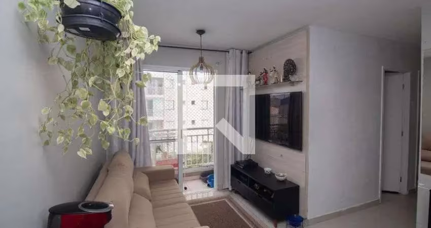 Apartamento para venda - vila guilherme, 3 quartos,  68 m² - são paulo