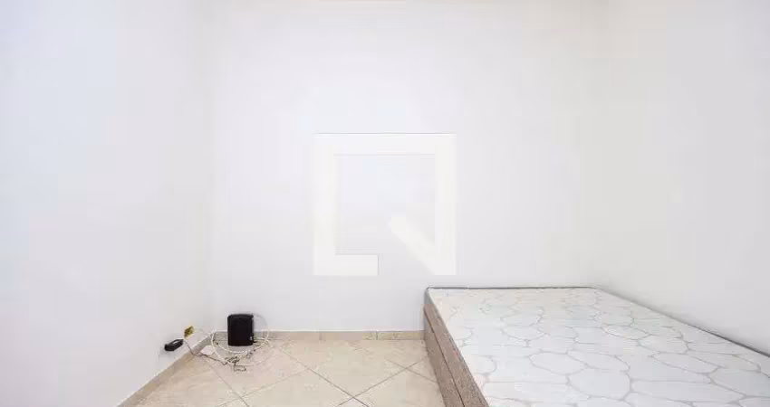 Casa para venda - jardim sao luis, 8 quartos,  305 m² - são paulo