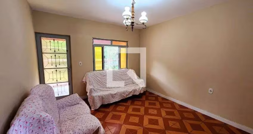 Casa para venda - agapeama, 2 quartos,  175 m² - jundiaí