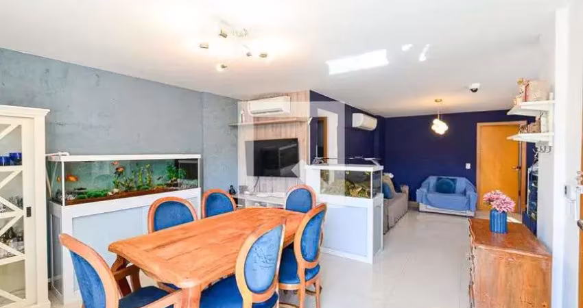 Casa para venda - vila progresso, 3 quartos,  247 m² - niterói
