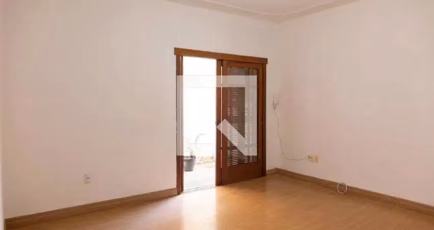 Apartamento para venda - são joão , 2 quartos,  100 m² - porto alegre