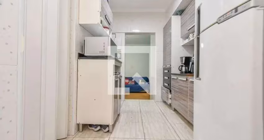 Apartamento para venda - bela vista, 2 quartos,  63 m² - são paulo