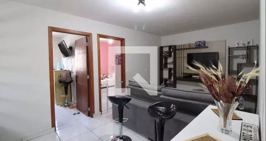 Casa para venda - vila leopoldina, 5 quartos,  220 m² - são paulo