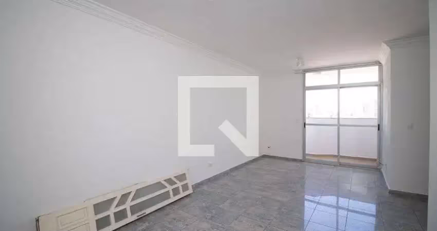 Apartamento para venda - macedo, 3 quartos,  80 m² - guarulhos
