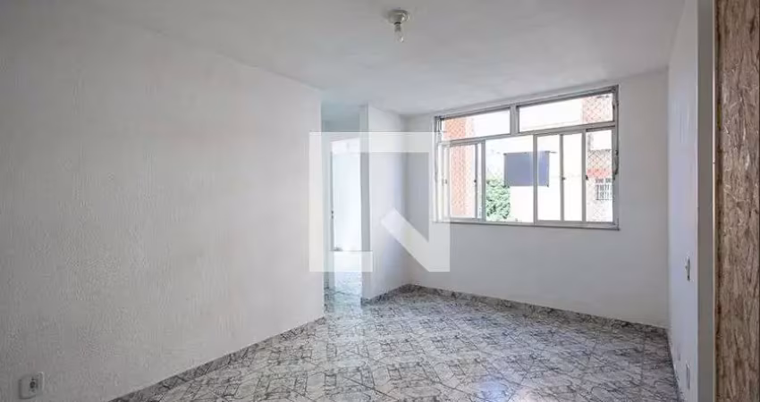 Apartamento para venda - icaraí, 2 quartos,  60 m² - niterói