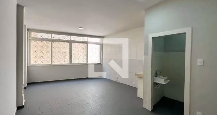 Kitnet / stúdio para venda - copacabana, 1 quarto,  37 m² - rio de janeiro