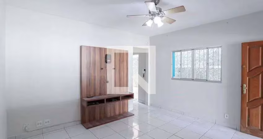 Casa para venda - dona clara, 3 quartos,  156 m² - belo horizonte