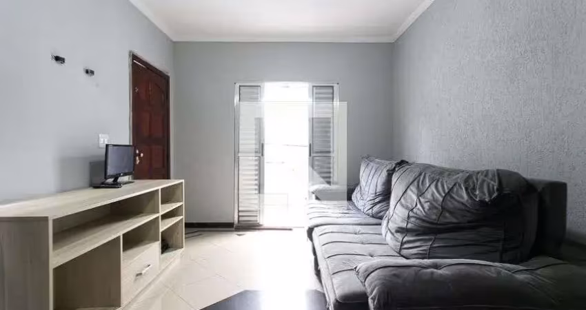 Casa para venda - tatuapé, 3 quartos,  200 m² - são paulo