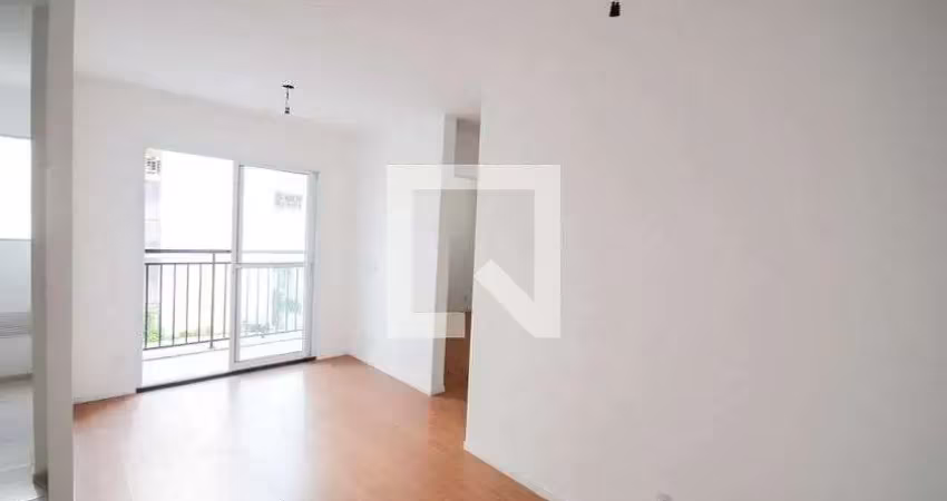Apartamento para venda - andaraí, 2 quartos,  48 m² - rio de janeiro