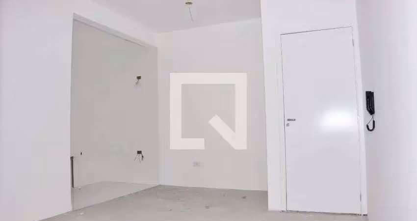 Apartamento para venda - piqueri, 2 quartos,  59 m² - são paulo