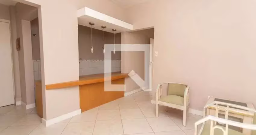 Apartamento para venda - petrópolis, 2 quartos,  70 m² - porto alegre