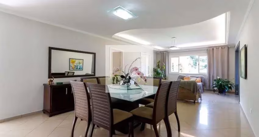 Casa / sobrado em condomínio para venda - jardim peri, 6 quartos,  600 m² - são paulo