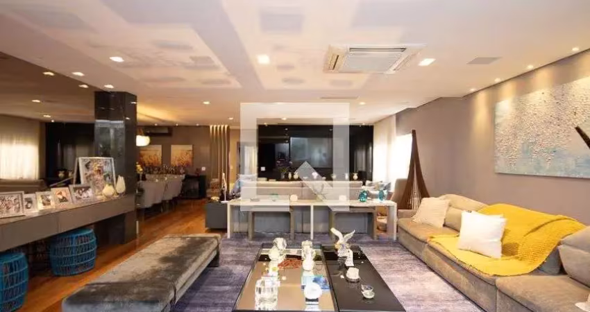 Casa para venda - tucuruvi, 5 quartos,  650 m² - são paulo