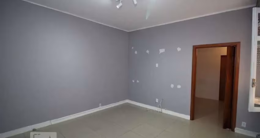 Apartamento para venda - centro, 1 quarto,  55 m² - rio de janeiro