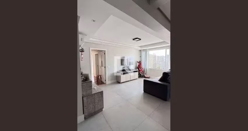 Apartamento para venda - cidade baixa, 3 quartos,  97 m² - porto alegre
