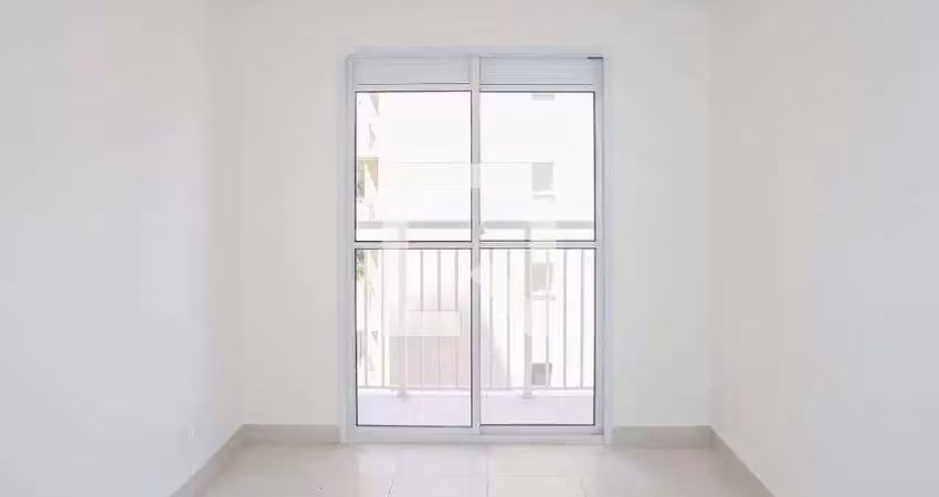 Apartamento para venda - barra funda, 2 quartos,  35 m² - são paulo