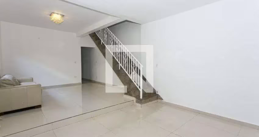Casa para venda - vila carrão, 4 quartos,  150 m² - são paulo