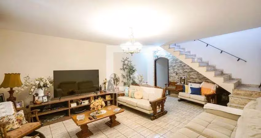 Casa para venda - penha de frança, 3 quartos,  400 m² - são paulo