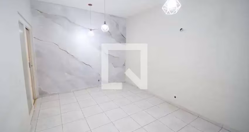 Casa para venda - jardim chapadão, 3 quartos,  253 m² - campinas