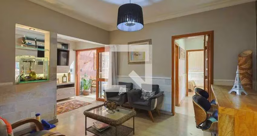 Apartamento para venda - caiçara-adelaide, 3 quartos,  150 m² - belo horizonte