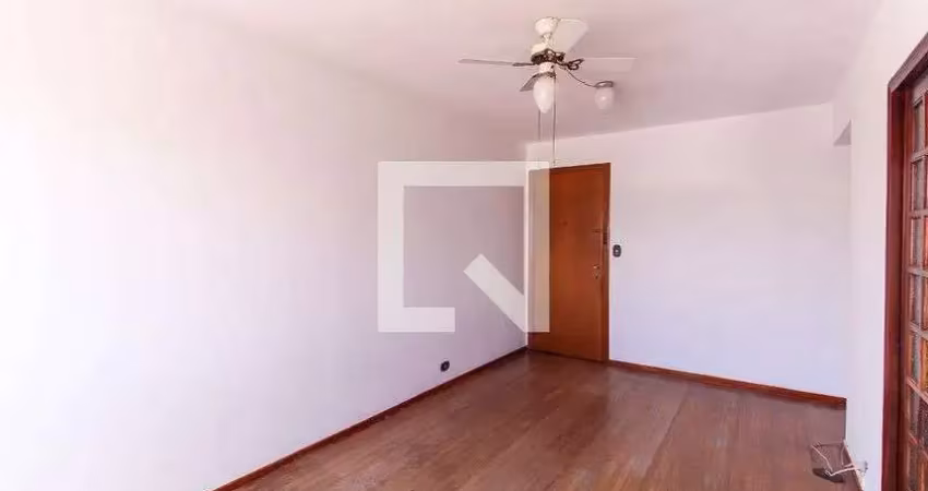 Apartamento para venda - mooca, 2 quartos,  83 m² - são paulo