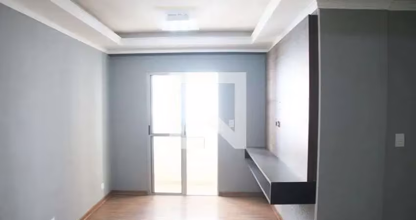 Apartamento para venda - picanço, 3 quartos,  65 m² - guarulhos