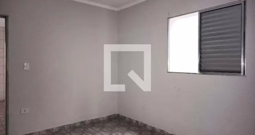 Kitnet / stúdio para venda - nova petrópolis, 1 quarto,  44 m² - são bernardo do campo
