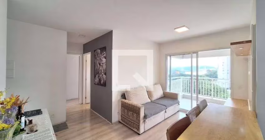 Apartamento para venda - lapa, 2 quartos,  62 m² - são paulo