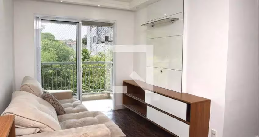 Apartamento para venda - jardim marajoara , 2 quartos,  62 m² - são paulo