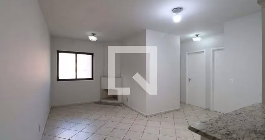 Apartamento para venda - vila leopoldina, 3 quartos,  68 m² - são paulo