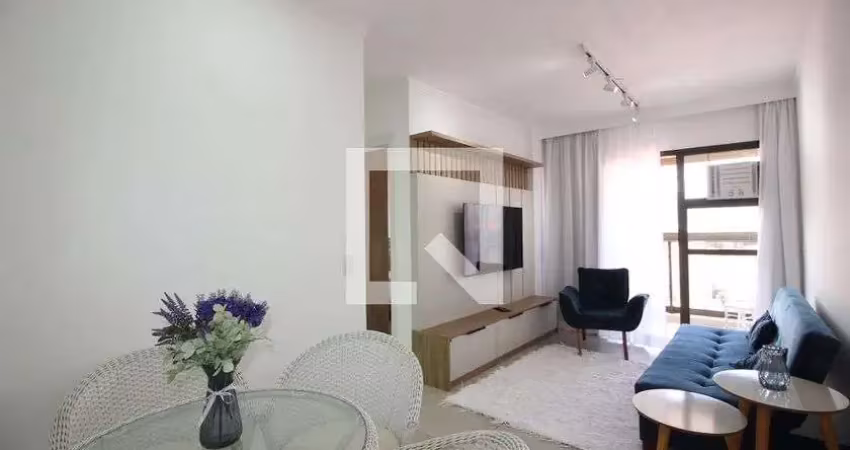 Apartamento para venda - jacarepaguá, 2 quartos,  65 m² - rio de janeiro