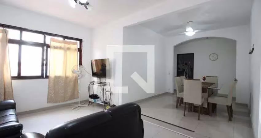 Casa para venda - freguesia , 5 quartos,  260 m² - rio de janeiro