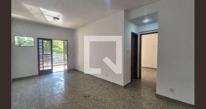 Apartamento para venda - recreio, 2 quartos,  65 m² - rio de janeiro