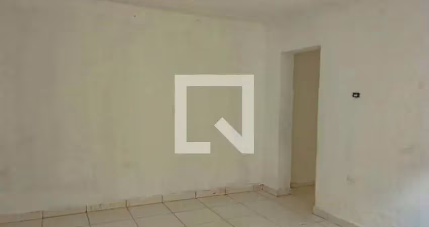 Casa para venda - saúde, 2 quartos,  50 m² - são paulo