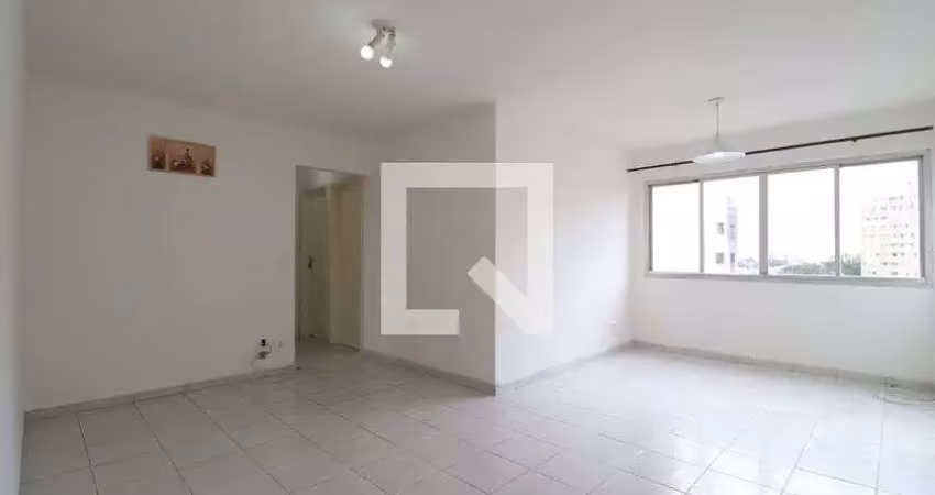 Apartamento para venda - vila romana, 2 quartos,  74 m² - são paulo