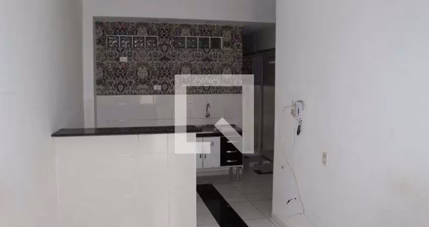 Kitnet / stúdio para venda - centro, 1 quarto,  50 m² - são paulo