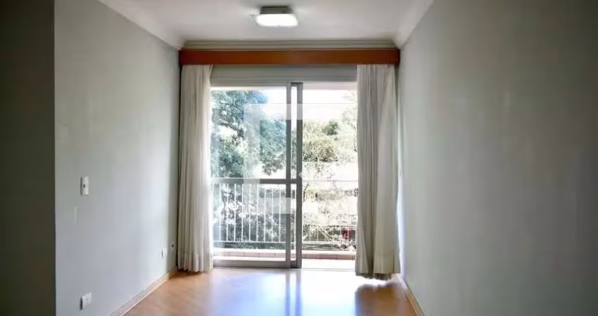 Apartamento para venda - saúde, 2 quartos,  62 m² - são paulo