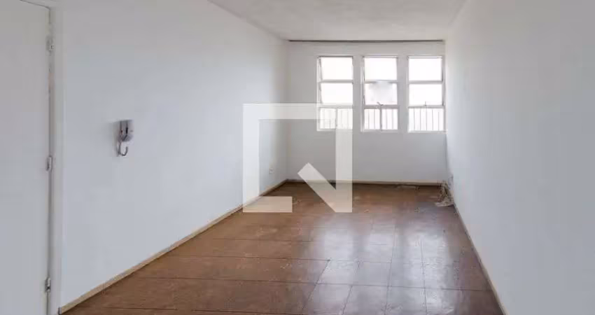 Apartamento para venda - dom bosco, 3 quartos,  78 m² - belo horizonte