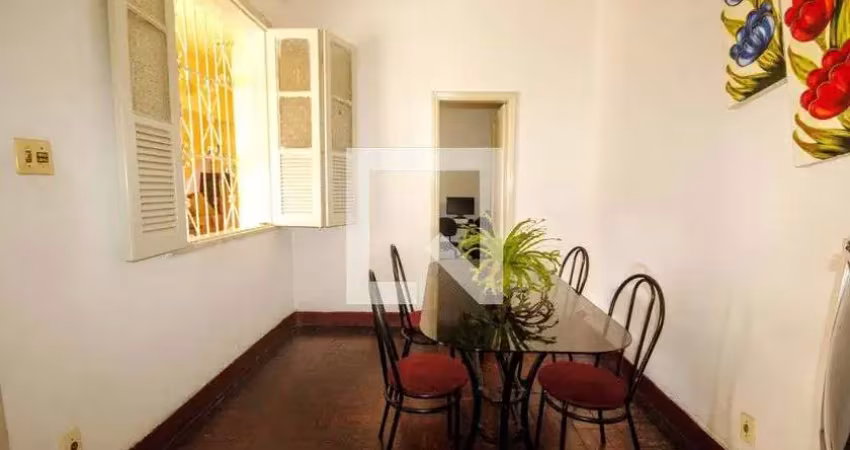 Casa para venda - padre eustáquio, 2 quartos,  202 m² - belo horizonte