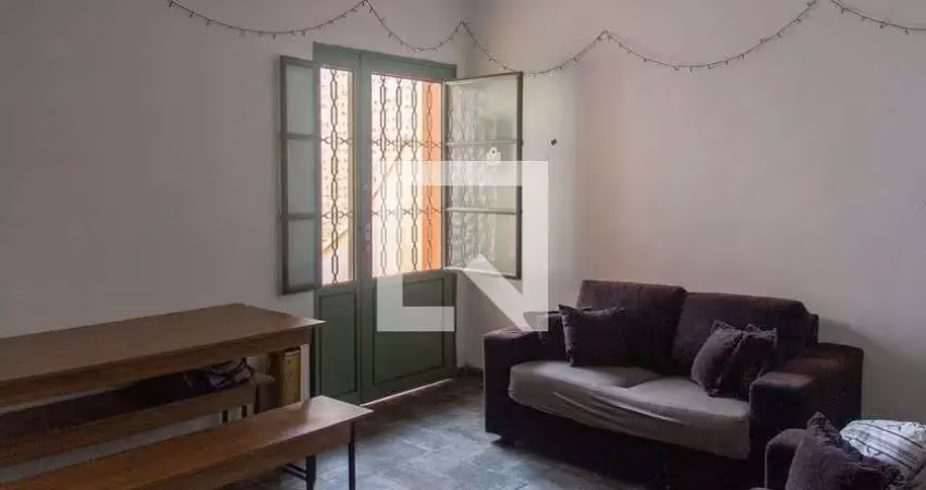 Casa para venda - vila pompéia, 3 quartos,  100 m² - são paulo