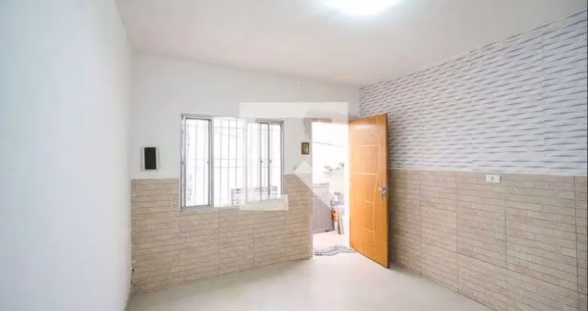 Casa / sobrado em condomínio para venda - penha de frança, 2 quartos,  80 m² - são paulo