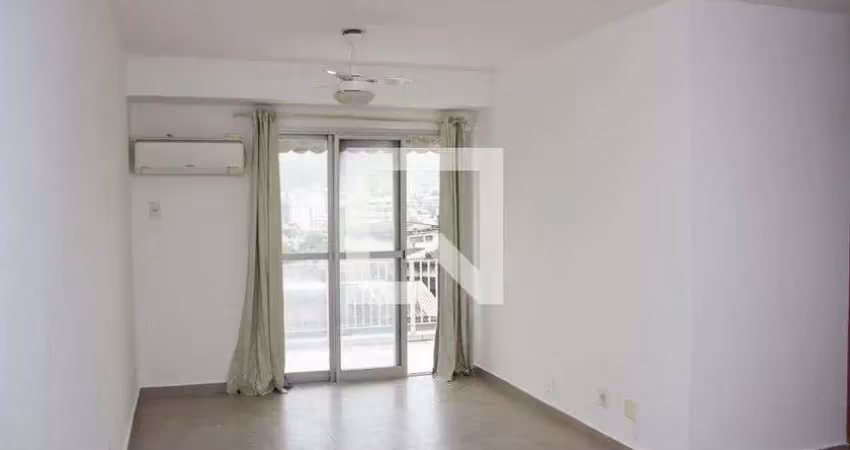 Apartamento para venda - méier, 2 quartos,  70 m² - rio de janeiro