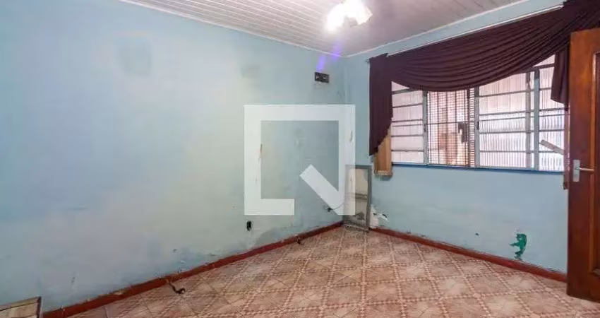 Casa para venda - bela vista, 2 quartos,  107 m² - osasco