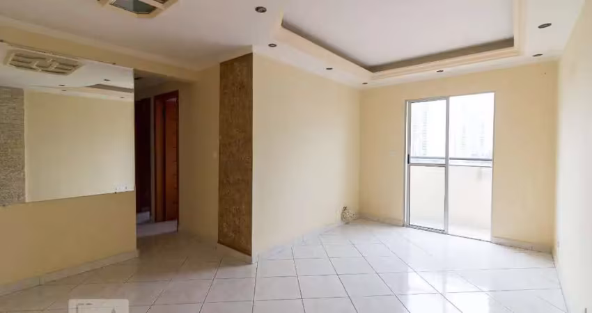 Apartamento para venda - picanço, 3 quartos,  63 m² - guarulhos