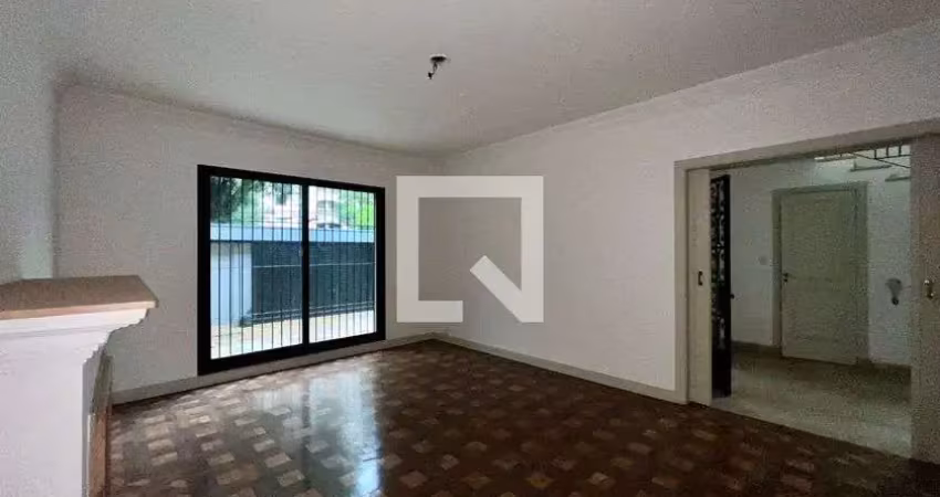 Casa para venda - jardim paulista, 4 quartos,  650 m² - são paulo