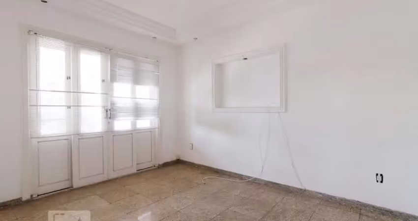 Casa para venda - guanabara, 5 quartos,  323 m² - campinas